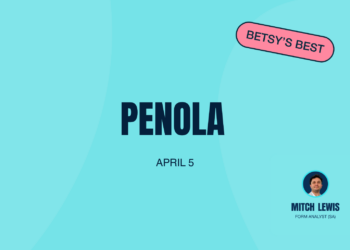 Penola Cup Day Tips: Mitch’s best bets and preview for April 5