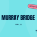 Murray Bridge Tips: Mitch Lewis’ best bets and race-by-race preview