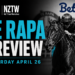 NZ Trial Watcher attacks Te Rapa: Best bets and value plays for Saturday’s meeting
