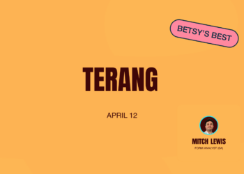 Terang Tips: Mitch Lewis’ best bets for Terang Cup Day