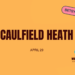 Caulfield Heath tips: Will Elford’s preview and best bets for Wednesday