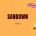 Sandown Tips Today: Best bets & analysis for Lakeside Meeting