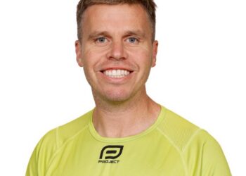 Analysis: In defence of Nick Foot amid AFL storm