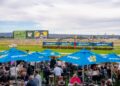 Cold Beers, big Bets and $1M races: Adelaide Carnival ready to shine