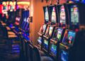 Gambling ads hit with major reform as Albanese turns focus to pokies
