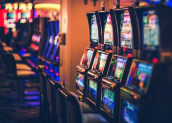 Gambling ads hit with major reform as Albanese turns focus to pokies