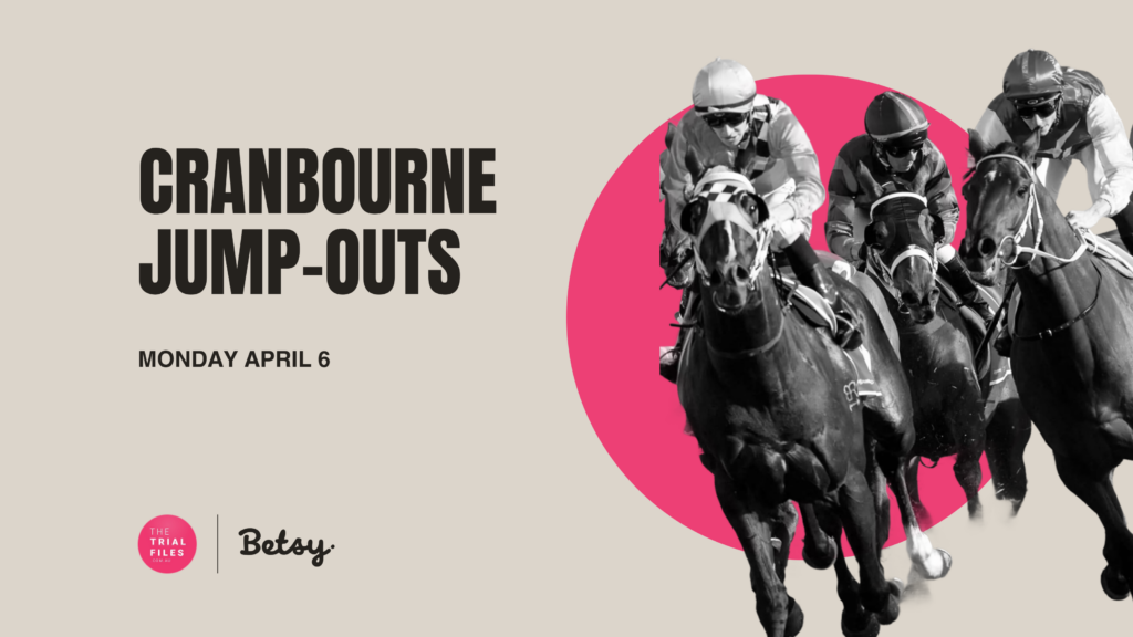 The Trial Files: ‘Bool on the radar as coming winners step out at Cranbourne