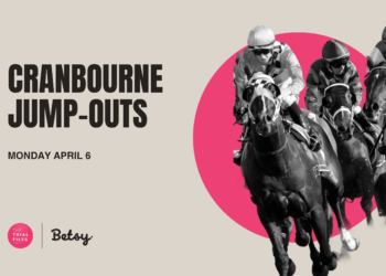 The Trial Files: ‘Bool on the radar as coming winners step out at Cranbourne