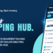 NEW: Betsy launches Tipping Hub for daily racing tips and best bets