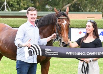 The scandal racing can’t fix, prizemoney safe in Victoria, as we predicted – Bloggsy heads to the Bool, he’s a good one Goodwin plus no shame for insider