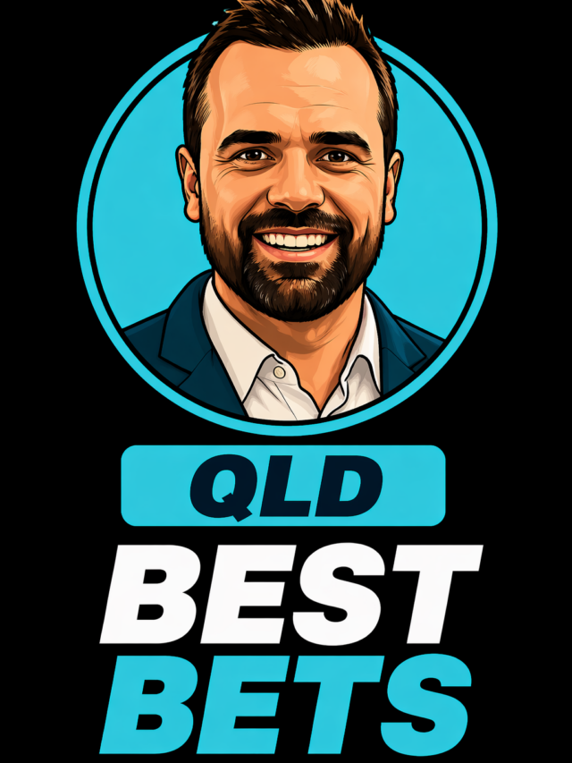 Gibbo’s Best