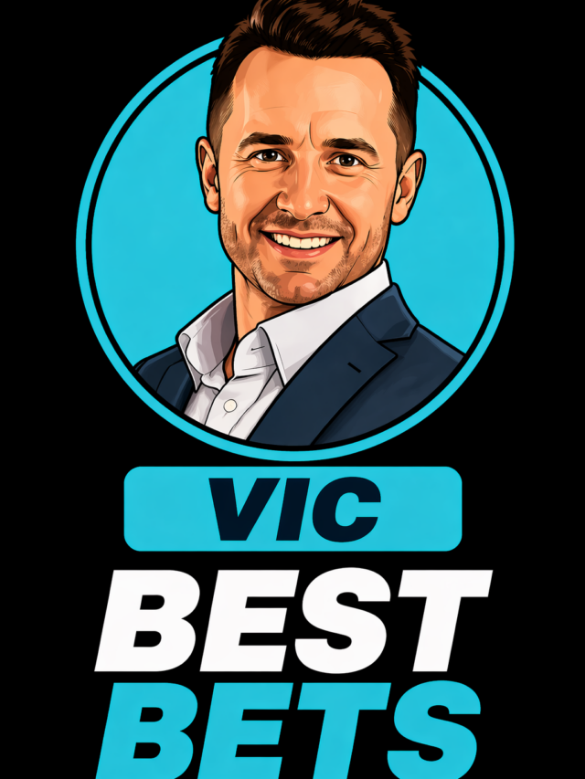 Matt’s Best