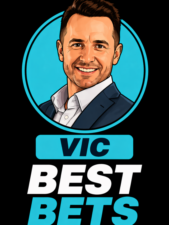 Flemington Best