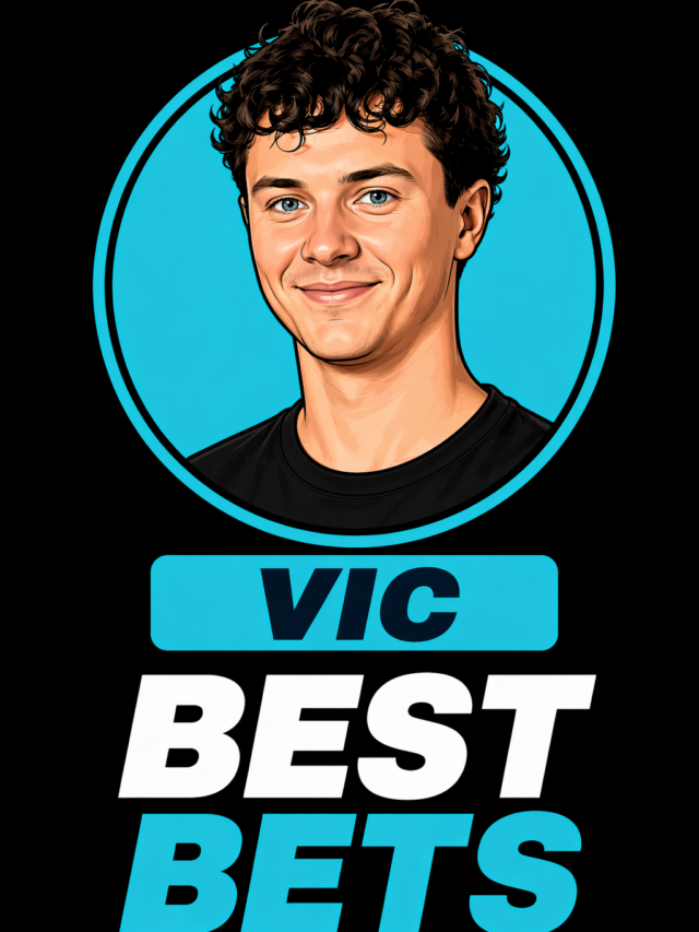 Will’s Best