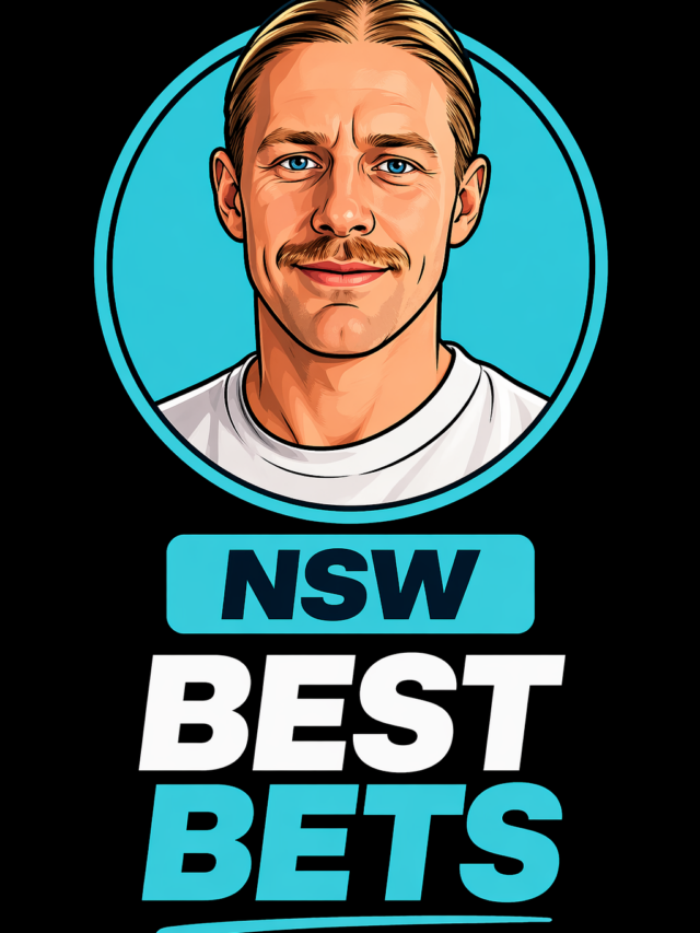 Deano’s Best