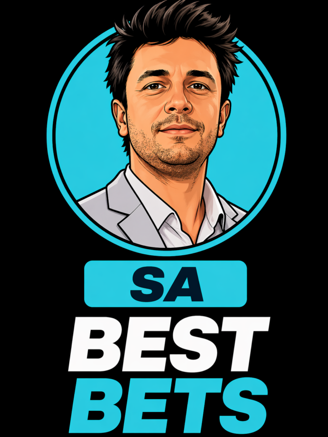 SA Best Bets