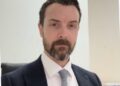 Exit for Racing NSW integrity chief