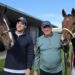 ‘I knew when to retire Buffering and this bloke will be the same’: 2169 Days Later, Rothfire’s redemption complete