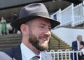Maher brothers dodge Doomben Cup showdown