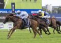 Snowden’s forgotten sprinter ready to explode