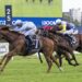 Snowden’s forgotten sprinter ready to explode