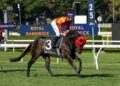 Purton’s Brisbane reunion sparks Carnival dream