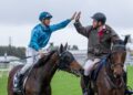 $5500 buy chasing Melbourne Cup dream