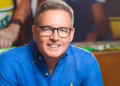 Leadership shake-up at Sportsbet