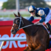 Doomben Cup beaten jockeys: Pride Of Jenni praised after brave Group 1 effort