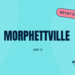 Morphettville Tips: Mitch Lewis previews Goodwood Day