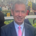 Exclusive: New Racing Victoria chief vet faced charges over threats to kill racing executive