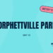 Mitch Lewis’ Morphettville Parks Preview: Tips and best bets for Saturday’s meeting