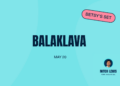 Mitch Lewis Balaklava Preview & Best Bets | Wednesday racing tips