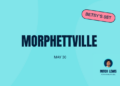 Mitch Lewis’ race-by-race Morphettville preview & best bets