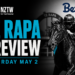 Te Rapa Tips Saturday: NZ Trial Watcher’s preview and best bets