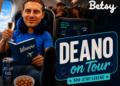 Dean Watling’s Scone Cup Day Preview: Best bet plus a look at the feature