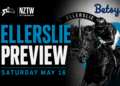 Ellerslie Saturday Preview: NZ Trial Watcher has a stack of suggested bets