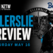 Ellerslie Saturday Preview: NZ Trial Watcher has a stack of suggested bets