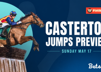 Mitch Ellis’ Casterton Preview: Best bets for a big day of jumps action.
