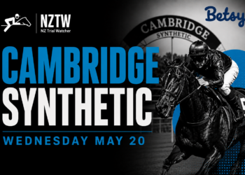 NZ Trial Watcher’s Best Bets: Cambridge Synthetic tips & preview for Wednesday