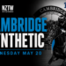 NZ Trial Watcher’s Best Bets: Cambridge Synthetic tips & preview for Wednesday