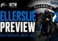 NZ Trial Watcher has been finding winners for fun. Now for Ellerslie.
