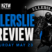 NZ Trial Watcher has been finding winners for fun. Now for Ellerslie.