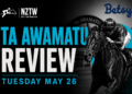 NZ Trial Watcher: Ace Tycoon shines as Te Awamatu trials uncover smart prospects