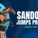 Mitch Ellis’ Sandown jumps preview: Best bets for Australian Hurdle and Steeplechase Day