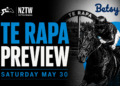 NZ Trial Watcher: Best bets and value plays for Te Rapa on Saturday