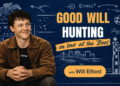 Good Will Hunting on tour at the ‘Bool – Day 1 best bets