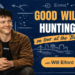 Good Will Hunting on tour at the ‘Bool – Day 1 best bets