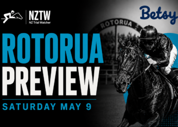 NZ Trial Watcher’s Rotorua Preview: Best bets and key runners for Saturday