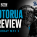 NZ Trial Watcher’s Rotorua Preview: Best bets and key runners for Saturday